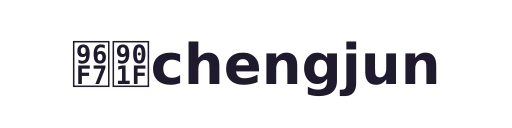 雷速chengjun
