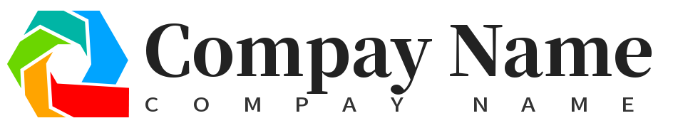 雷速体育(中国)-足球篮球直播平台